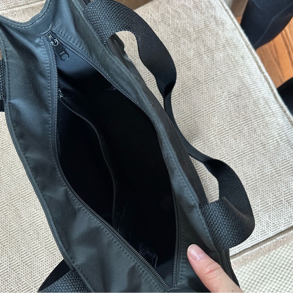 Kate Spade NY Diaper Tote Bag - Picture 6 of 7